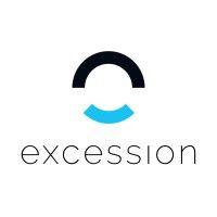 excession