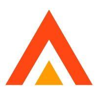 adinmo logo image