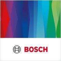 bosch hellas