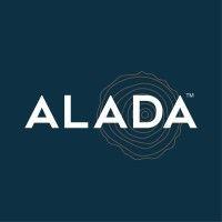 alada solutions pvt. ltd.