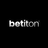 betiton logo image