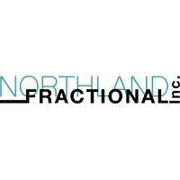 northland fractional inc. logo image