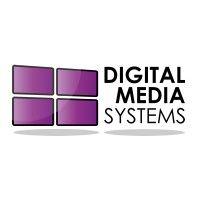 digital media systems uk