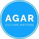 logo of Agar Management Consultancy