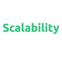 master scalability: digital technologies and company growth