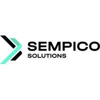 sempico solutions group ltd logo image