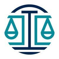 law and justice foundation of nsw logo image