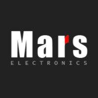 mars electronics