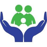 simple life insure logo image