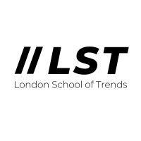 london school of trends