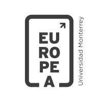 universidad europea de monterrey logo image