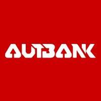 autbank - projetos e consultoria ltda logo image