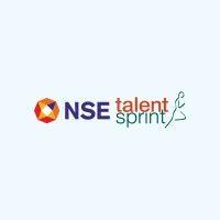 talentsprint logo image