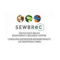 sewbrec