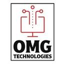 logo of Omg Technologies