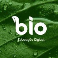 bio digital education logo image