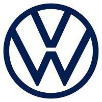 windrush automotive group logo image