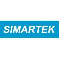 simartek logo image