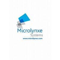 microlynxe systems limited logo image