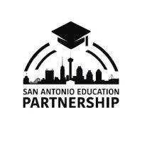 san antonio education partnership