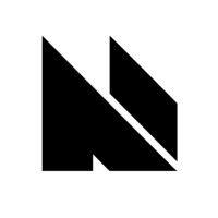 neu community logo image