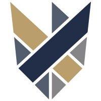 paladin financial logo image