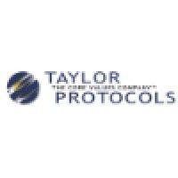 taylor protocols, inc logo image