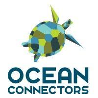 ocean connectors logo image