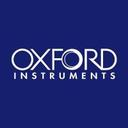 logo of Oxford Instruments Plc