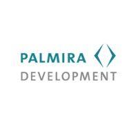 palmira development