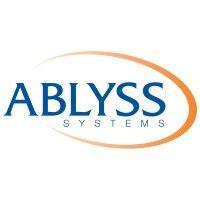 ablyss systems ltd logo image