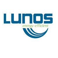 lunos lüftungstechnik gmbh für raumluftsysteme logo image