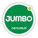 logo of Jumbo