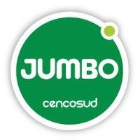 jumbo logo image