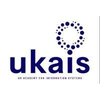 ukais logo image