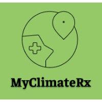 myclimaterx