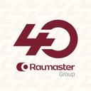 logo of Raumaster Group