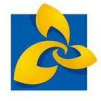 xiamen bank logo image