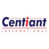 centiant intl. ltd.