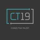 logo of Ct 19