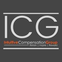 intuitive compensation group, llc