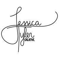 jessica tyler creative logo image