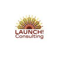 launch! consulting, inc. - resiliency