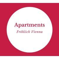 apartments fröhlich vienna