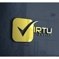 virtù equity partners logo image