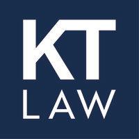 kitson & trotman llp logo image