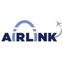 logo of Airlink Inc