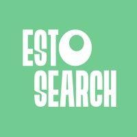 esto search logo image