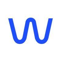 wally logo image