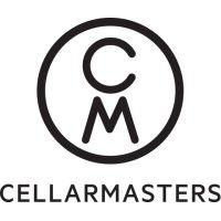 cellarmasters logo image